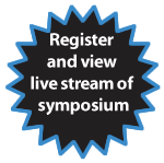 Register to view live stream