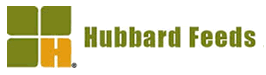 Hubbard Feeds Inc.