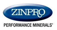 Zinpro Performance Minerals